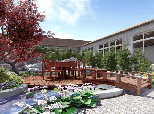 九州官网(中国集团)有限公司