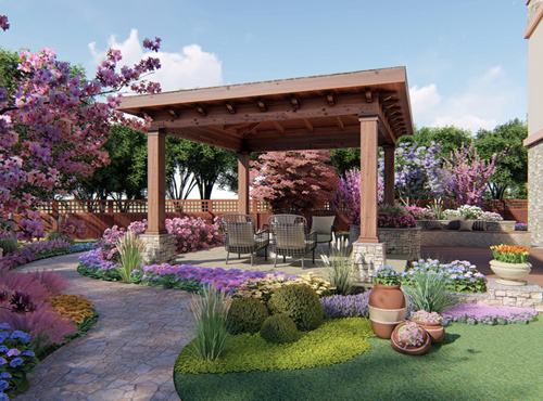 九州官网(中国集团)有限公司