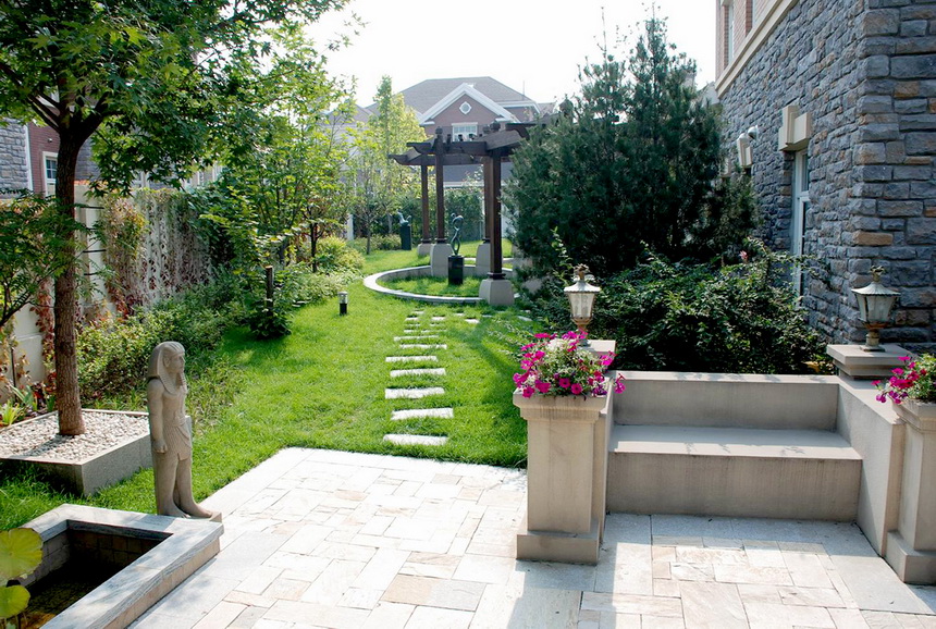 九州官网(中国集团)有限公司