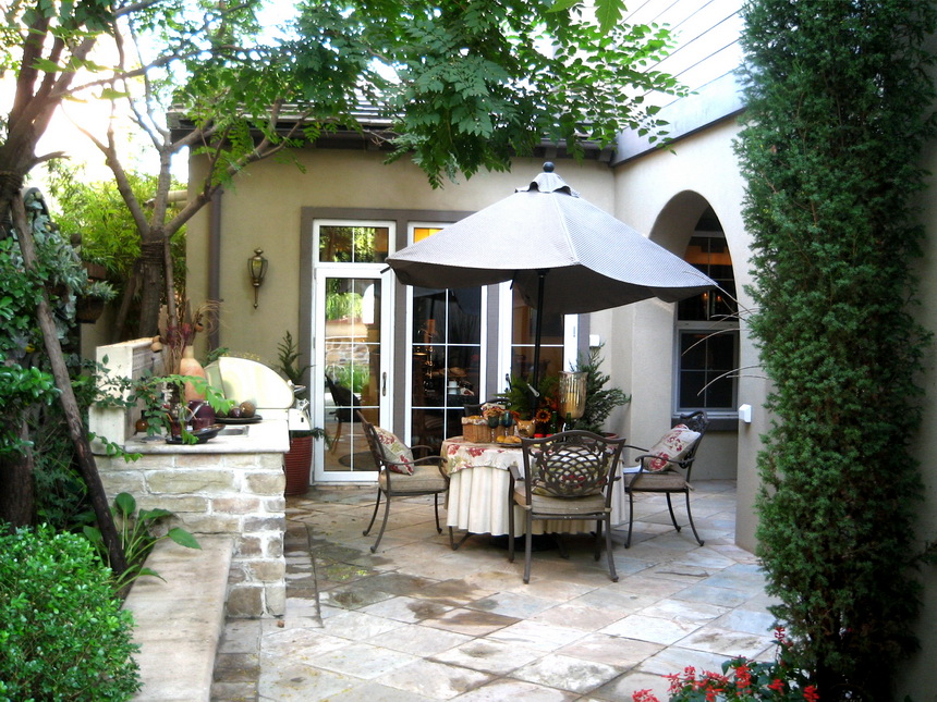 九州官网(中国集团)有限公司