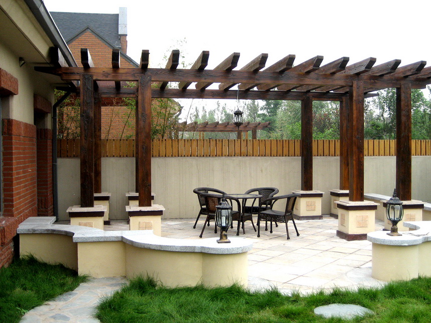 九州官网(中国集团)有限公司