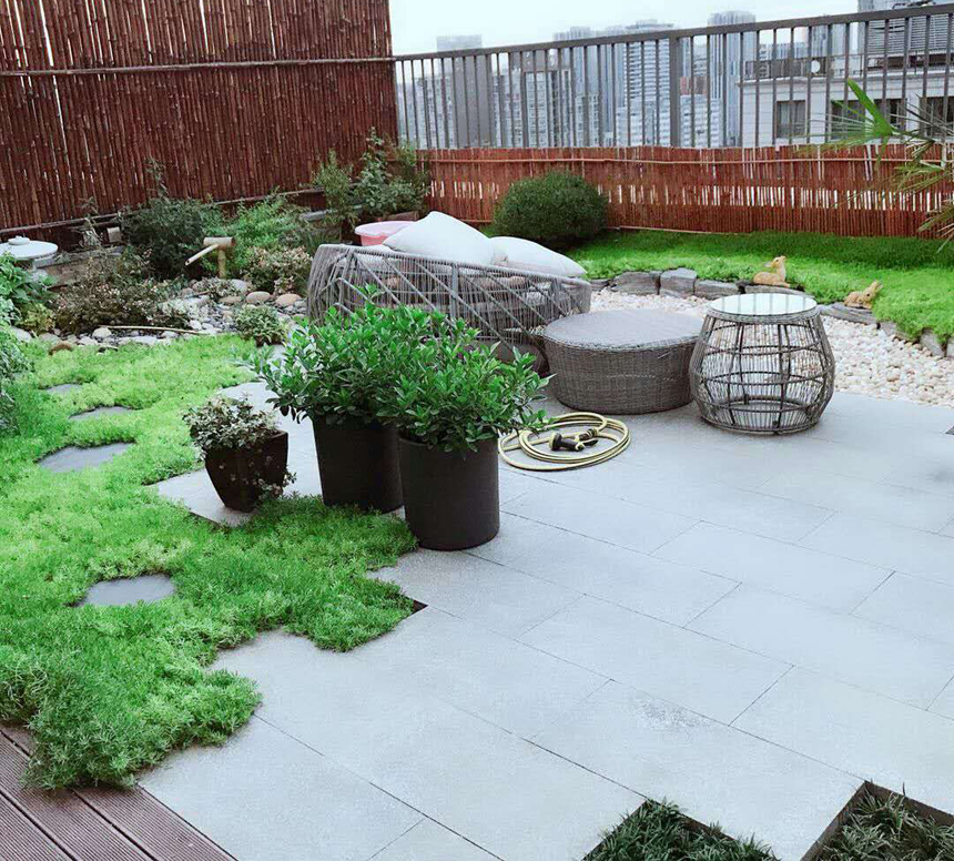 九州官网(中国集团)有限公司