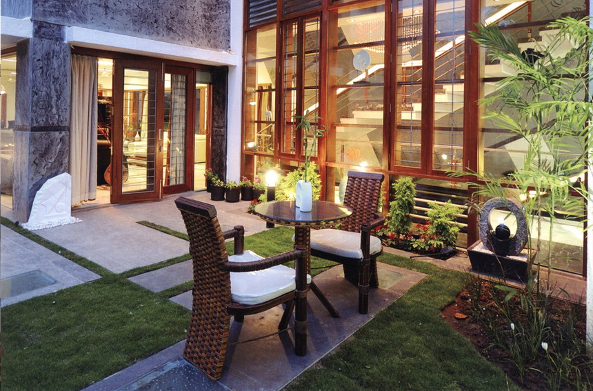 九州官网(中国集团)有限公司