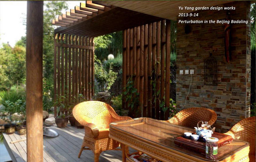 九州官网(中国集团)有限公司