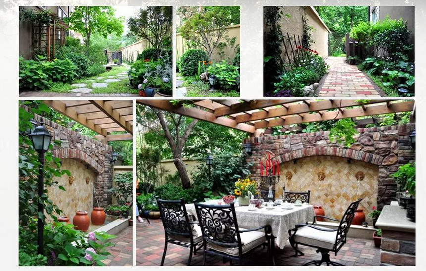 九州官网(中国集团)有限公司