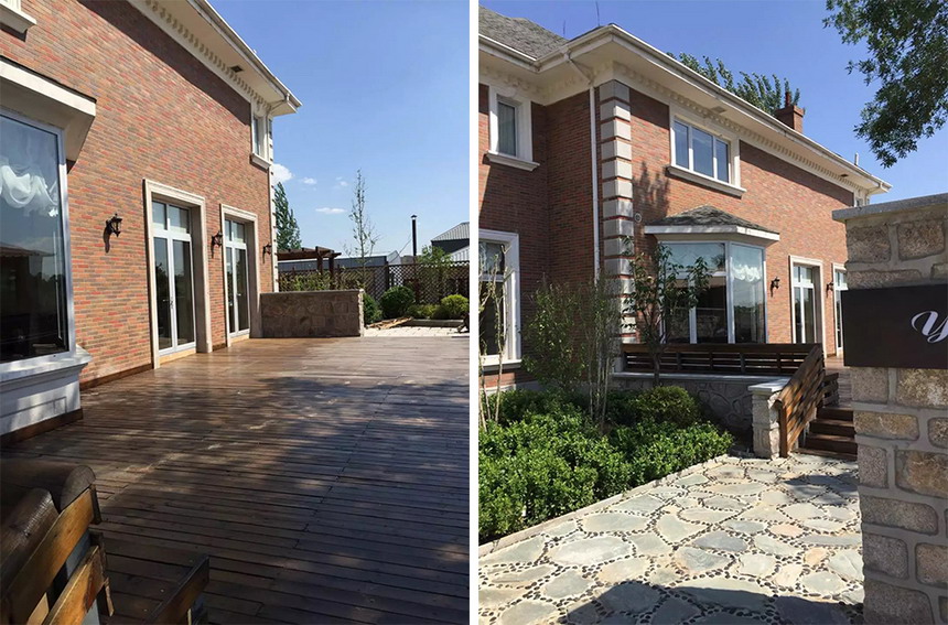 九州官网(中国集团)有限公司