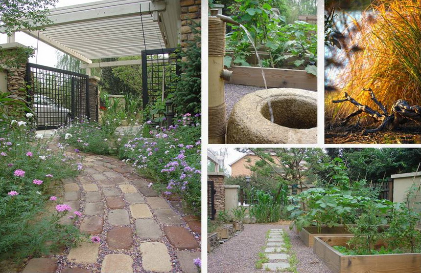 九州官网(中国集团)有限公司