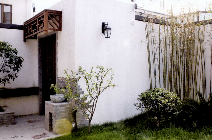 九州官网(中国集团)有限公司