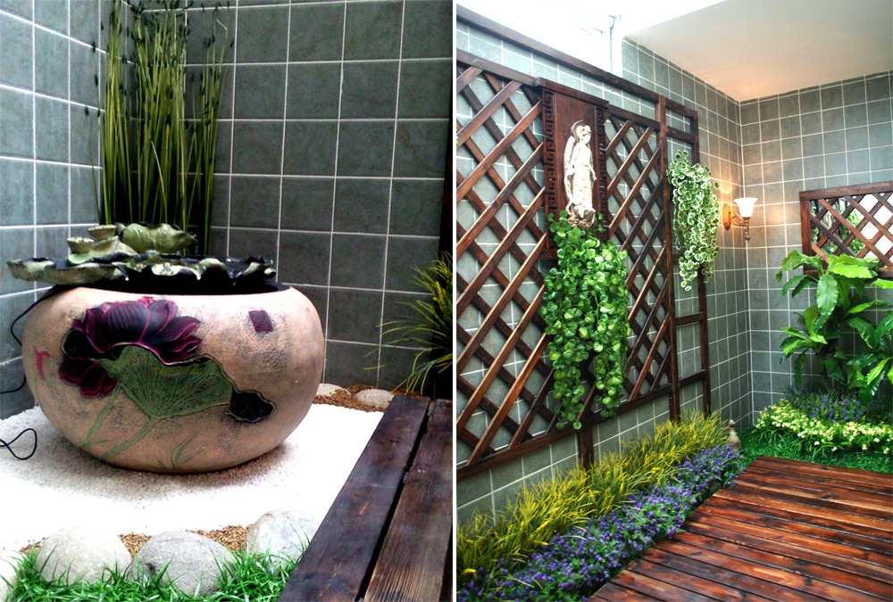 九州官网(中国集团)有限公司