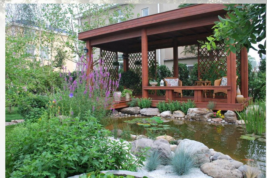 九州官网(中国集团)有限公司