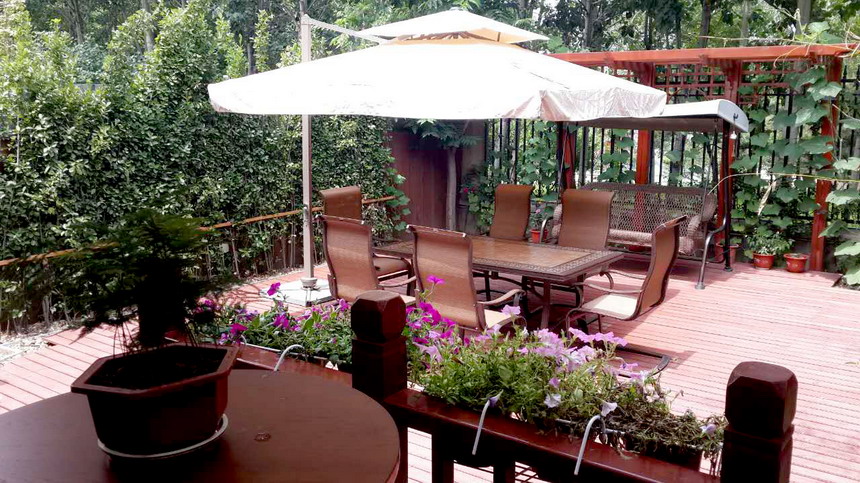 九州官网(中国集团)有限公司