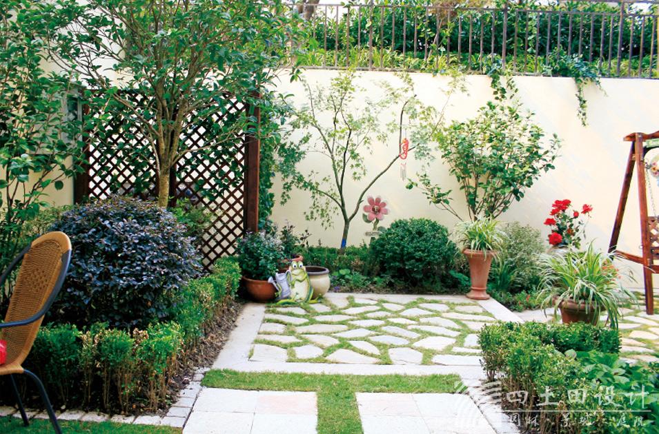 九州官网(中国集团)有限公司