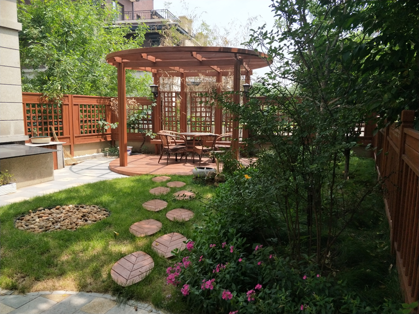 九州官网(中国集团)有限公司