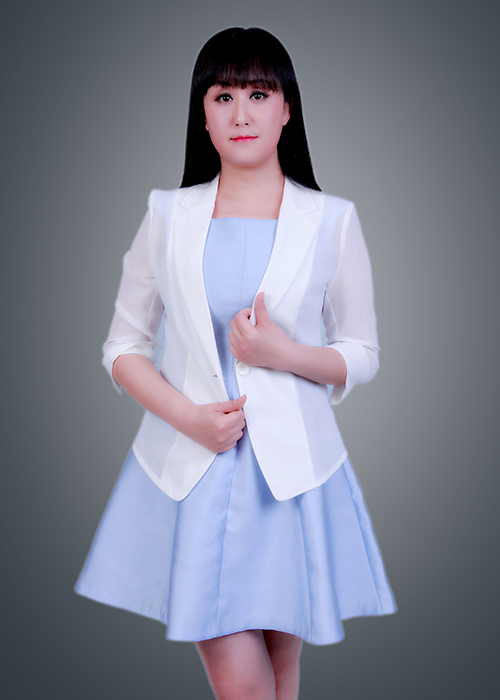 于华杨01X_DJZ2pbp