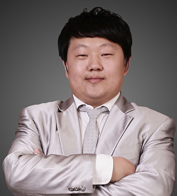 李文峰-案例页_fhmlABw