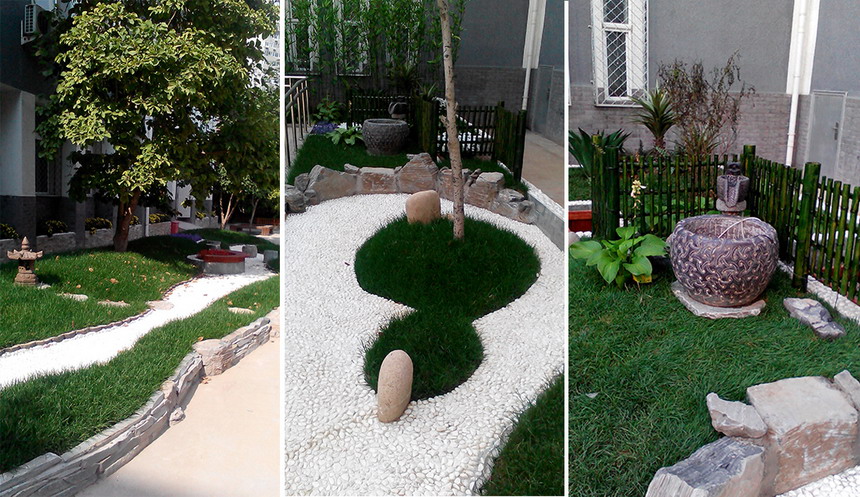 九州官网(中国集团)有限公司